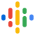 Google_Podcasts_Logo